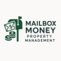 Mailbox Money Property Management